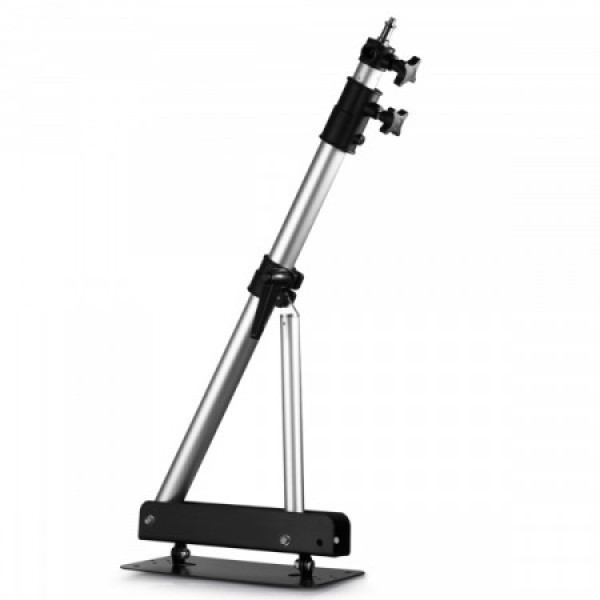 Настенный журавль Visico WB-5005 (125см)